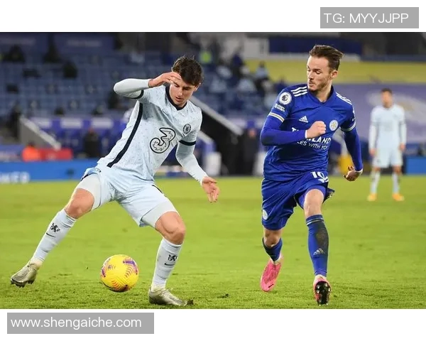 布拉格对决巴萨激情四溢谁能在欧战中笑到最后