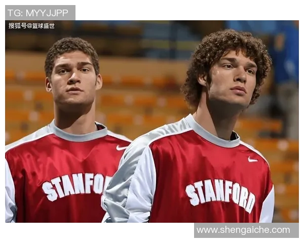 布鲁克洛佩斯：从NBA巨星到篮球战术的创新者与领导者