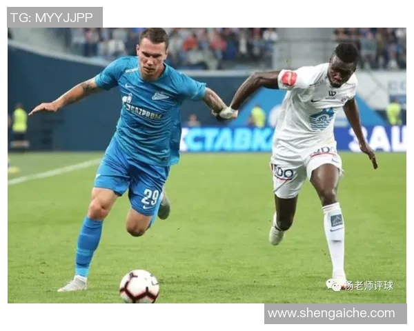 布兰与罗森的巅峰对决谁能在赛场上笑到最后