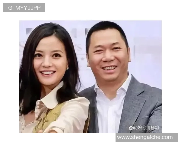 陈林坚：从青涩少年到篮球场上的闪耀明星之路