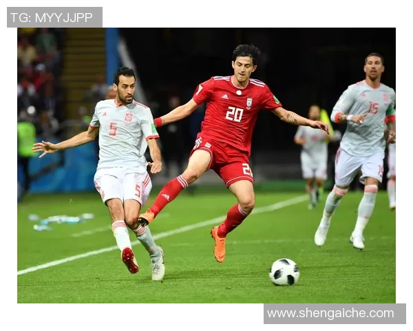 德黑兰与胡泽斯坦的激烈对决揭示伊朗足球的竞争魅力与发展潜力