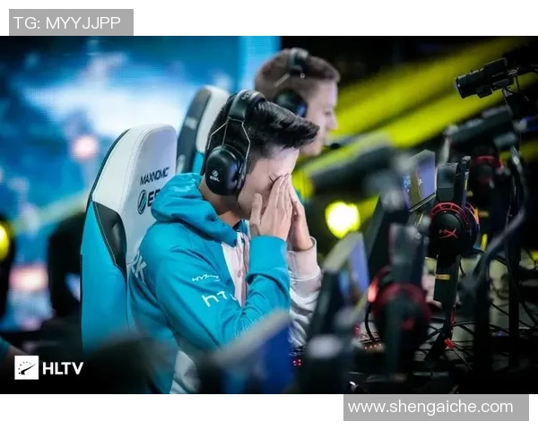 东南锦泰国与新加坡对决精彩纷呈赛事回顾与分析 东南锦泰国与新加坡对决精彩纷呈赛事回顾与分析