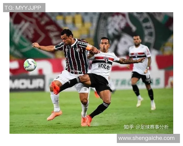 德国对阵智利精彩赛事乐视直播全程回顾与分析