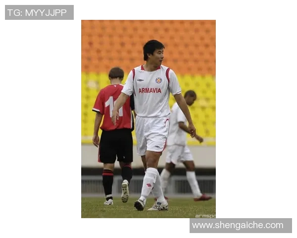 乌克兰足球超级联赛新赛季展望球队实力对比与球员转会动态分析 乌克兰足球超级联赛新赛季展望球队实力对比与球员转会动态分析