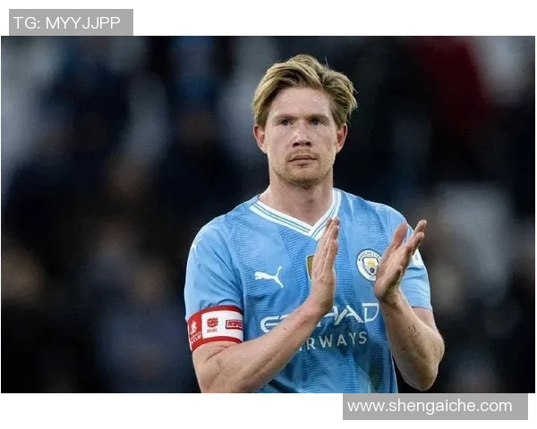 德布劳内：足坛魔术师如何改变比赛格局与球队命运