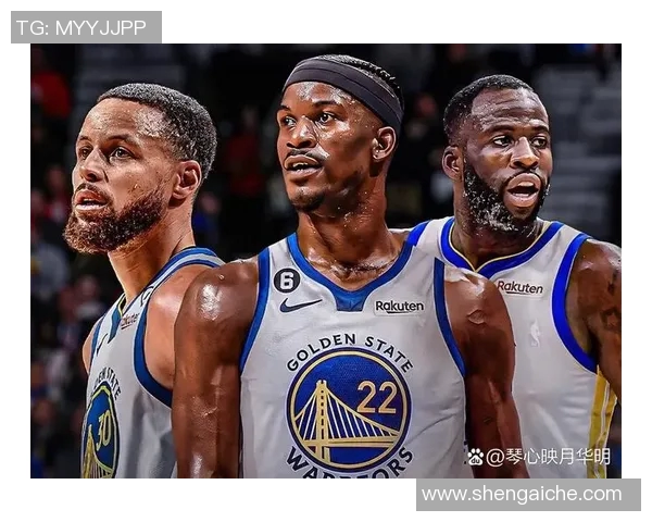 德雷蒙德格林的篮球智慧与领导力在勇士队的关键角色分析 德雷蒙德格林的篮球智慧与领导力在勇士队的关键角色分析