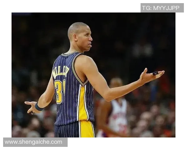 毒蛇队与德克萨斯的激烈对决谁将赢得这场篮球盛宴