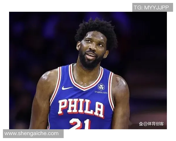 恩比德再创辉煌连续夺得分王场均得分创近四十年新高