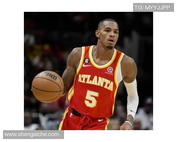 德章泰穆雷在新赛季的表现与潜力分析及其对球队的影响