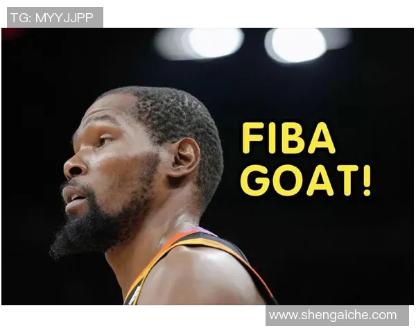 杜兰特与维斯布鲁克的恩怨情仇:昔日队友如今对立的篮球传奇之路 杜兰特与维斯布鲁克的恩怨情仇:昔日队友如今对立的篮球传奇之路