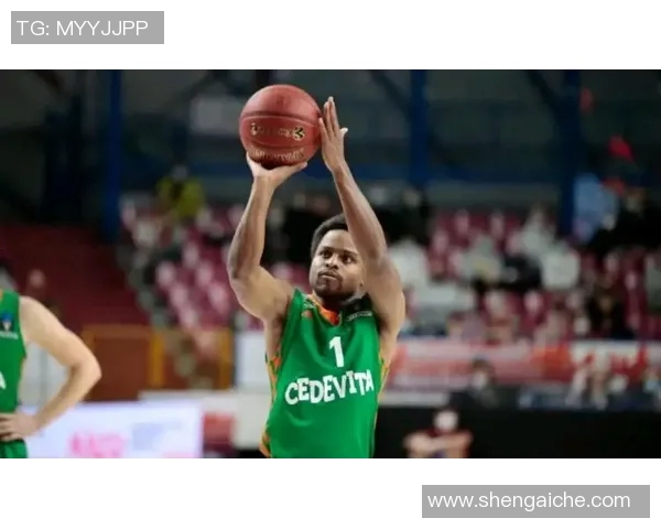 费雷尔在NBA的职业生涯回顾与成就分析