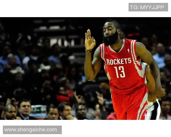 费伦与莫尔德的精彩对决揭示了足球战术的较量与球队实力的巅峰对抗