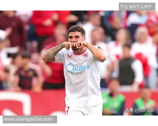 塞维利亚主帅宣布离队，球队高层启动新帅选聘