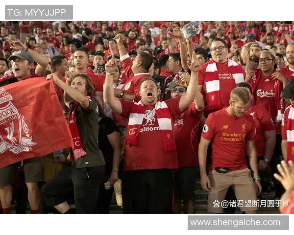 利物浦签下巴西天才中场，助力红军卫冕英超冠军