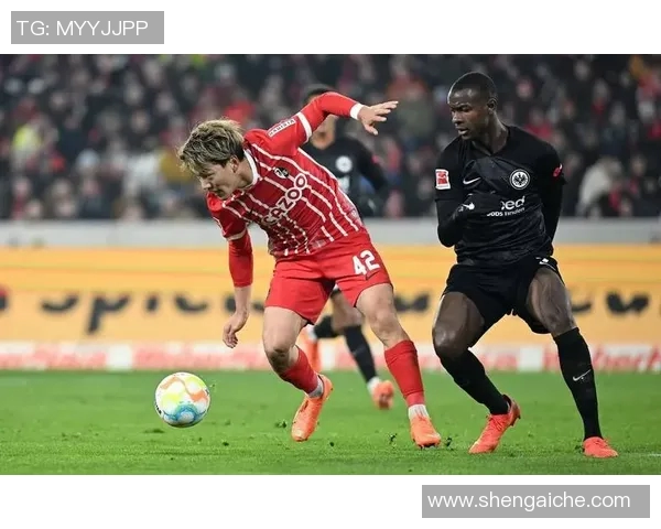 斯图加特开季遇挑战,主场未能取胜面临困境 斯图加特开季遇挑战,主场未能取胜面临困境