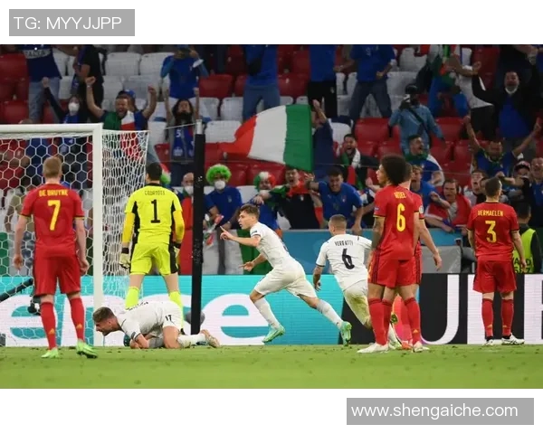 马拉加签下乌拉圭新星,球队防守线再添猛将期待逆袭 马拉加签下乌拉圭新星,球队防守线再添猛将期待逆袭