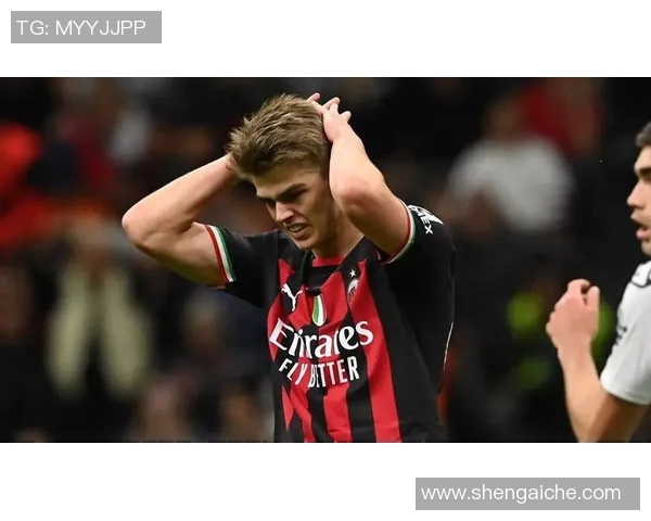 舍甫琴科盛赞拉什福德成英格兰希望之星,曼联青训再现辉煌 舍甫琴科盛赞拉什福德成英格兰希望之星,曼联青训再现辉煌