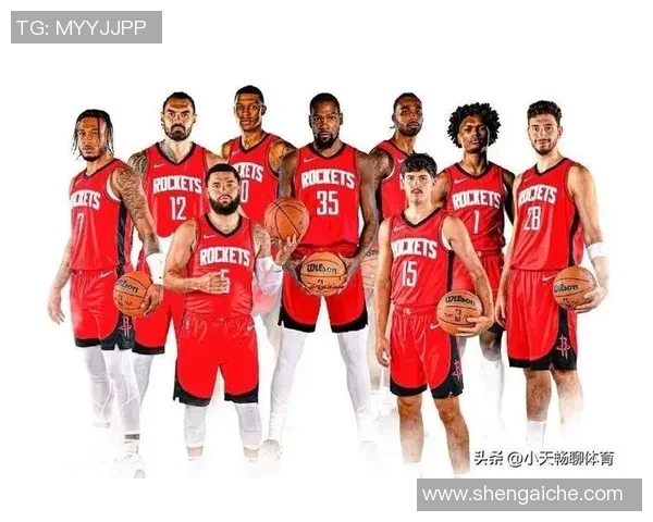 猛龙大胜火箭，势不可挡再取两连胜！