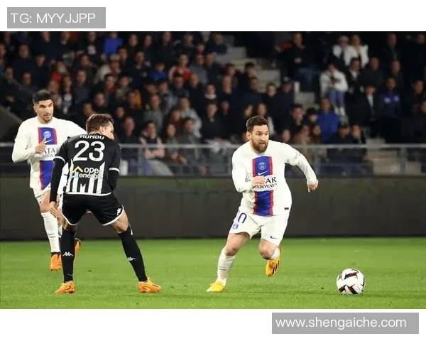 梅西连续3场比赛进球,巴萨豪取三连胜 梅西连续3场比赛进球,巴萨豪取三连胜