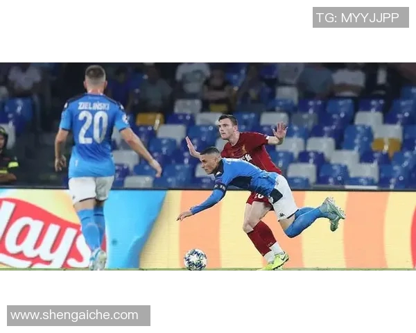 利物浦主席怒斥VAR裁判,进攻效率欠佳仍获胜 利物浦主席怒斥VAR裁判,进攻效率欠佳仍获胜