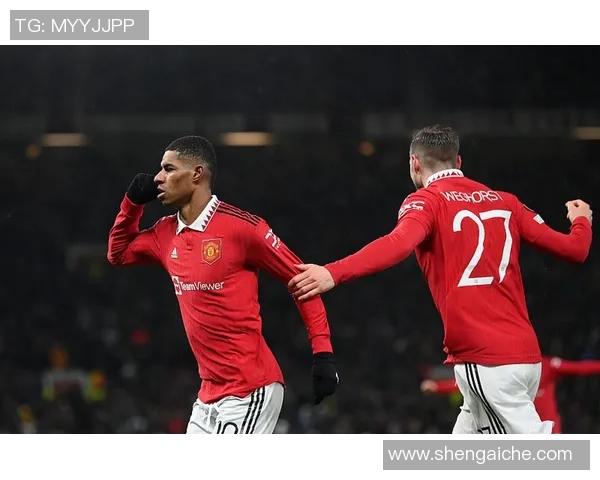 塞维利亚与主帅摩纳拉斯续约至2024年，球队稳步崛起