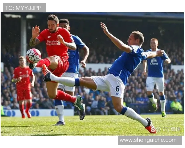 利物浦主场4-0完胜摩纳哥,重返欧洲豪门行列! 利物浦主场4-0完胜摩纳哥,重返欧洲豪门行列!