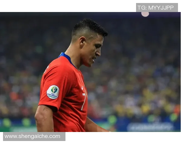 桑切斯个人荣誉加冕，球迷纷纷送上祝福