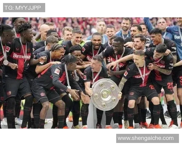 马德里竞技新帅带队迎来胜利，球队状态回暖