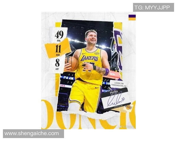 小牛胜掘金，东契奇再现神奇表现