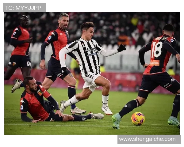 意甲联赛正式宣布恢复赛程,尤文图斯将有望再度夺冠! 意甲联赛正式宣布恢复赛程,尤文图斯将有望再度夺冠!