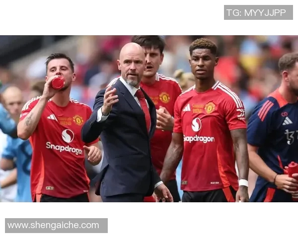 英超排行榜：曼联领先利物浦，切尔西疲软，穆里尼奥再度引领球队迎战曼城