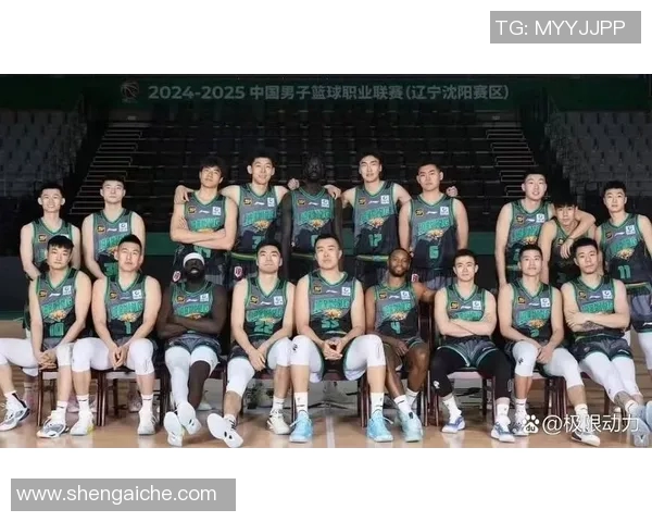 辽宁男篮成功晋级CBA总决赛，将对决广东男篮