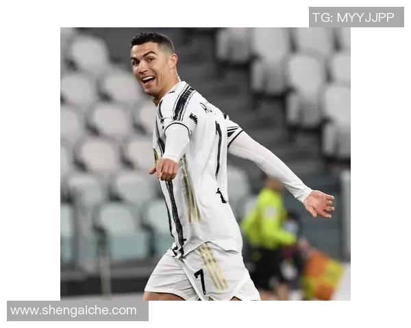 尤文图斯将签罗马中场,意甲豪门实力再添一员强将 尤文图斯将签罗马中场,意甲豪门实力再添一员强将