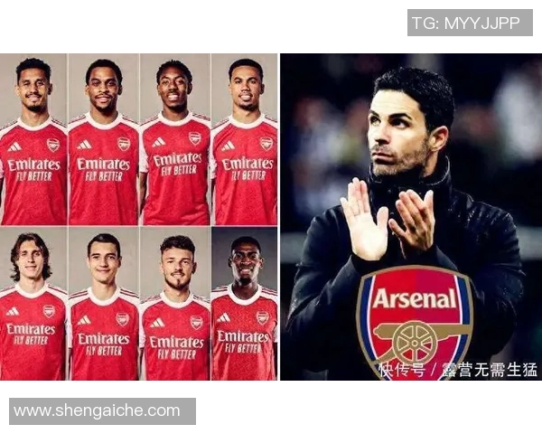 英超球队阿森纳将为新赛季引进两名巴西后卫，加强防守实力