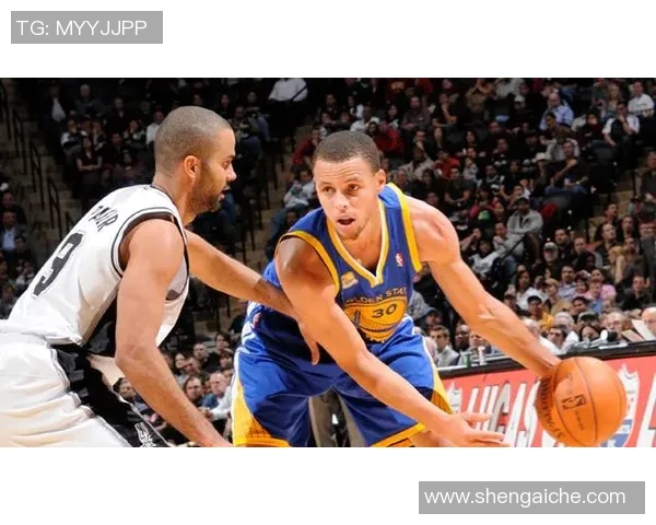 骑士与马刺精彩对决全场录像回放国语解说尽在其中