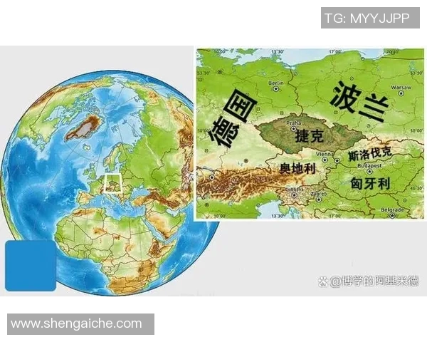 捷克与斯洛伐克足球对抗赛历史回顾及未来展望分析