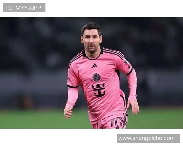 梅西回归巴萨首秀,助球队大胜马洛卡 梅西回归巴萨首秀,助球队大胜马洛卡