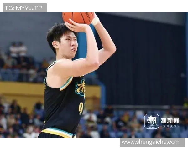 浙江东阳光球员因伤缺阵，球队战绩受到影响