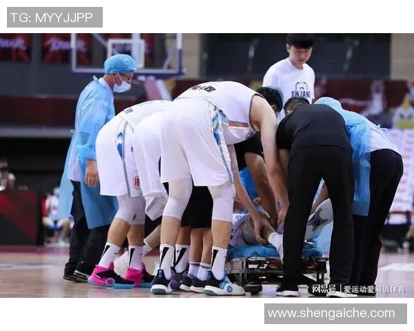 辽宁对阵新疆半决赛门票抢购攻略及注意事项分享