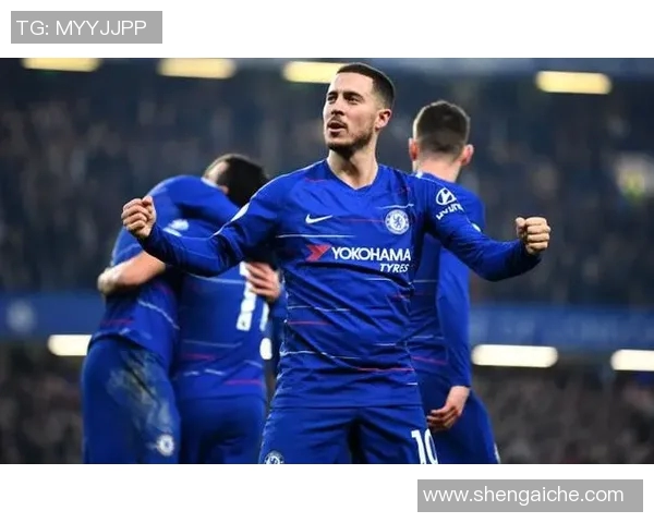 兰斯与布尔格对决前瞻分析及双方近期状态评估