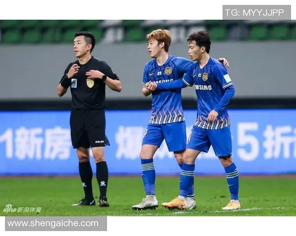 苏宁与梅州激战正酣直播盛况尽在眼前精彩赛事不容错过