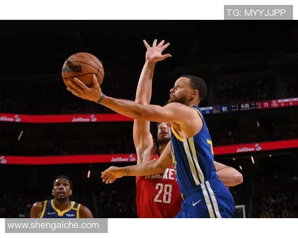 活塞对勇士今日直播时间及观看方式详解