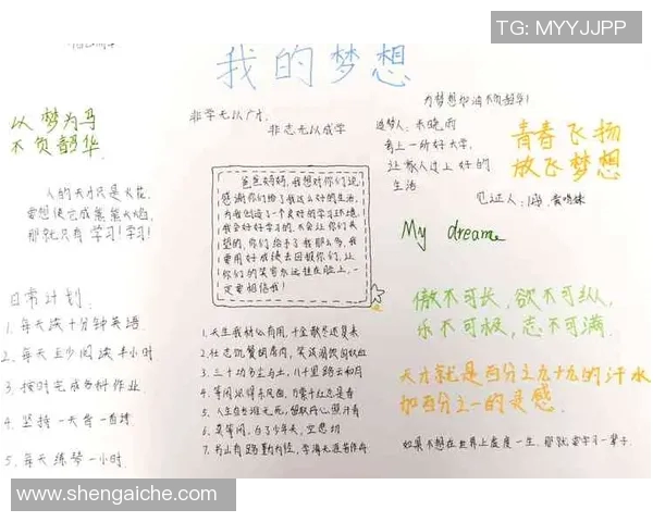 兄弟捷登携手共进共创辉煌未来的成长之路与梦想追逐