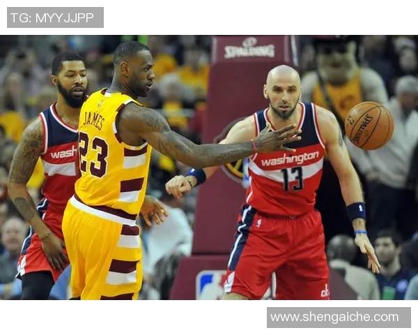 骑士与奇才激战加时赛精彩回放全程回顾与分析