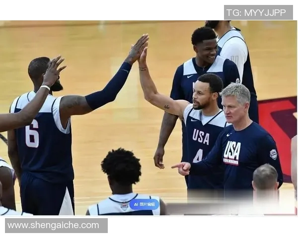 快艇逆转掘金以109-104获胜展现强大团队合作精神