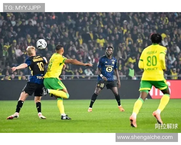 华斯兰与布鲁日精彩对决揭示足球战术与球队实力的较量