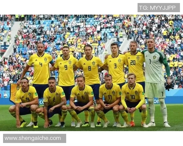 瑞典与瑞士的精彩对决分析及澳客网投注推荐