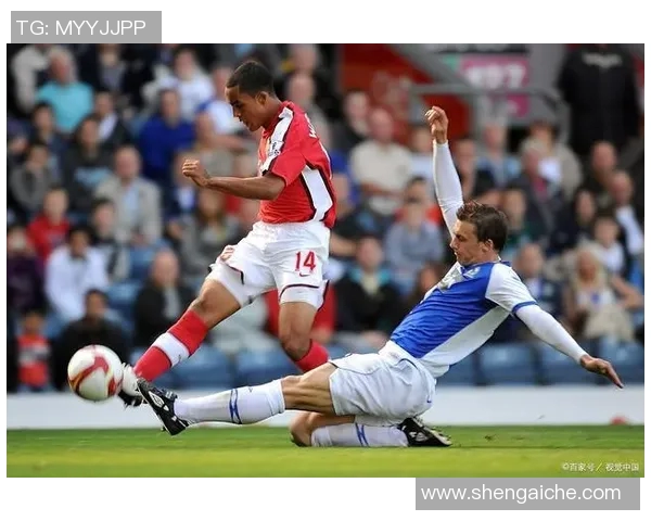 诺科平与卡尔马激战在即谁能在这场较量中笑到最后