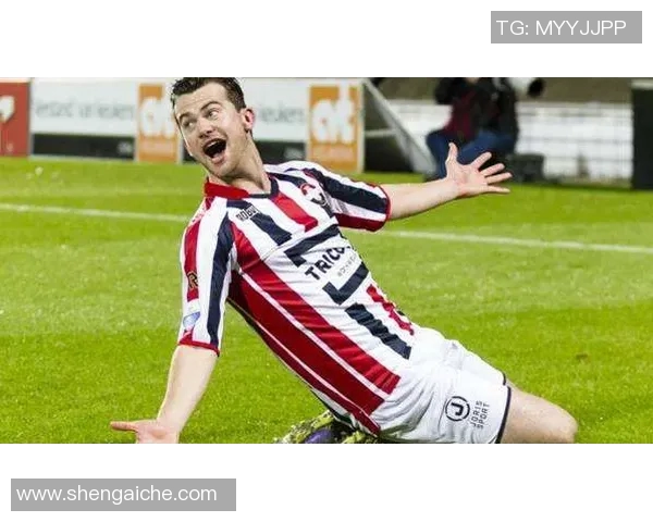 维迪斯与埃因霍温对决前瞻分析及比赛结果预测