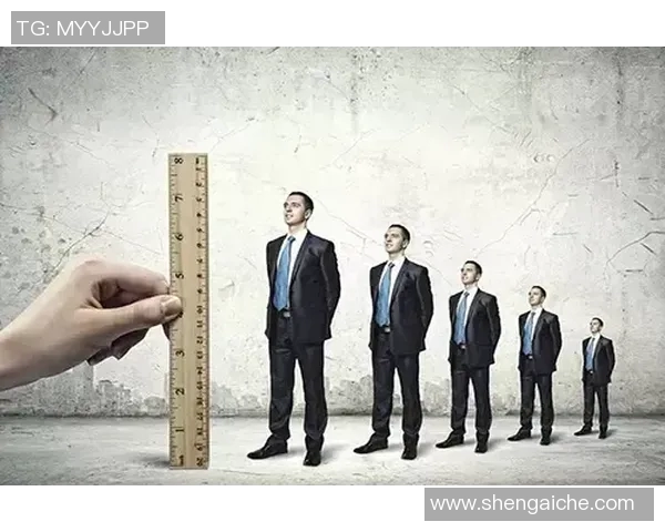 徐贵军的奋斗历程与成就探秘：从平凡到卓越的启示与思考